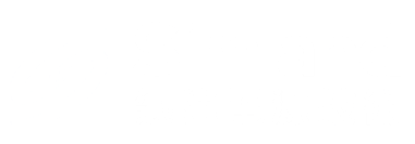 迅連電源技術有限公司